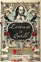 Jacopo Della Quercia's Latest Book