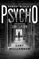 Psycho: Sanitarium