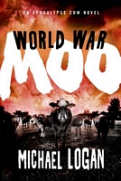 World War Moo