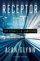 Alan Glynn's Latest Book