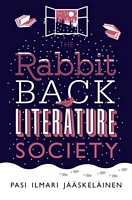 The Rabbit Back Literature Society