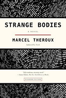 Strange Bodies