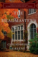 The Headmaster's Wife