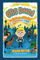 Otis Dooda: Strange But True