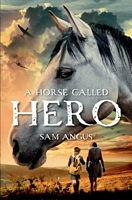 A Horse Called Hero