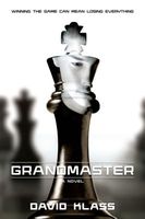 Grandmaster