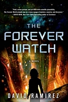The Forever Watch