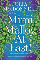 Mimi Malloy, at Last!