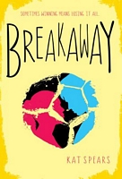 Breakaway