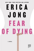 Erica Jong's Latest Book