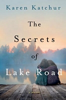 The Secrets of Lake Road