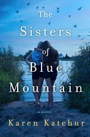 The Sisters of Blue Mountain