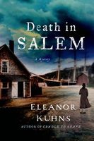 Death in Salem