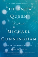 The Snow Queen