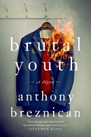 Anthony Breznican's Latest Book