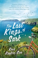 The Last Kings of Sark