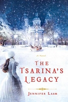 The Tsarina's Legacy