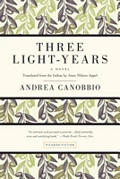 Andrea Canobbio's Latest Book