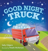 Good Night, Truck