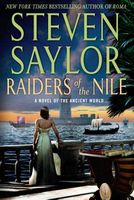 Raiders of the Nile