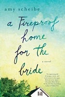Amy Scheibe's Latest Book