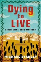 Dying to Live