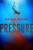 Pressure