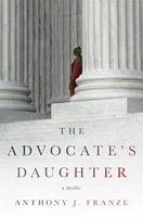 The Advocate's Daughter