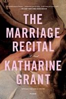 Katharine Grant's Latest Book