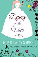 Marla Cooper's Latest Book