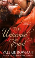 The Untamed Earl