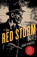 The Red Storm
