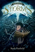 The Book of Storms