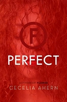 Perfect