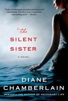 The Silent Sister