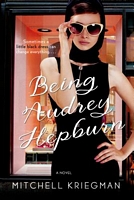 Being Audrey Hepburn