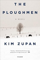 Kim J. Zupan's Latest Book