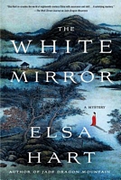 The White Mirror