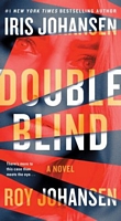 Double Blind