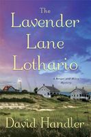 Lavender Lane Lothario