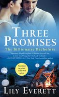 Three Promises