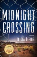 Midnight Crossing