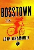 Bosstown