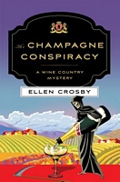 The Champagne Conspiracy