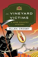 The Vineyard Victims