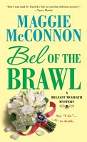 Bel of the Brawl