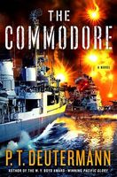 The Commodore