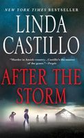 After the Storm