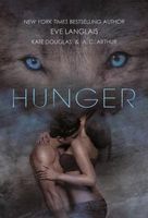 Hunger