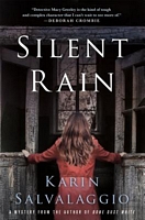 Karin Salvalaggio's Latest Book